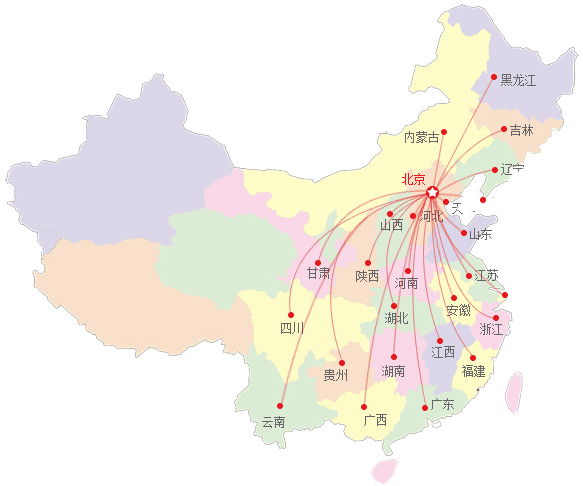 地图